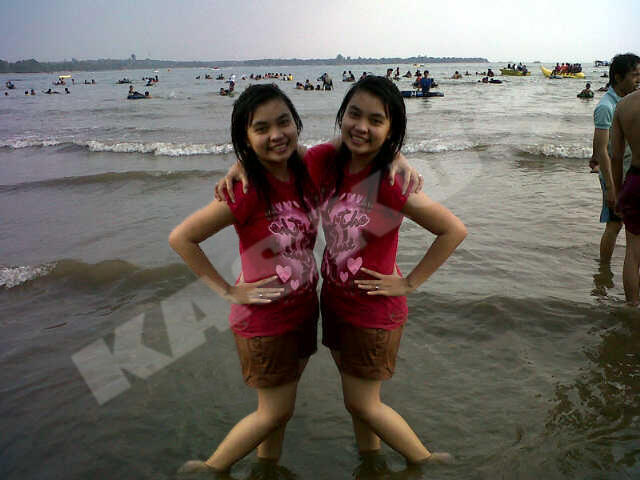 &#91;B&#93;CORAT CORET PHOTOSHOP&#91;/B&#93;