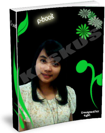 &#91;B&#93;CORAT CORET PHOTOSHOP&#91;/B&#93;