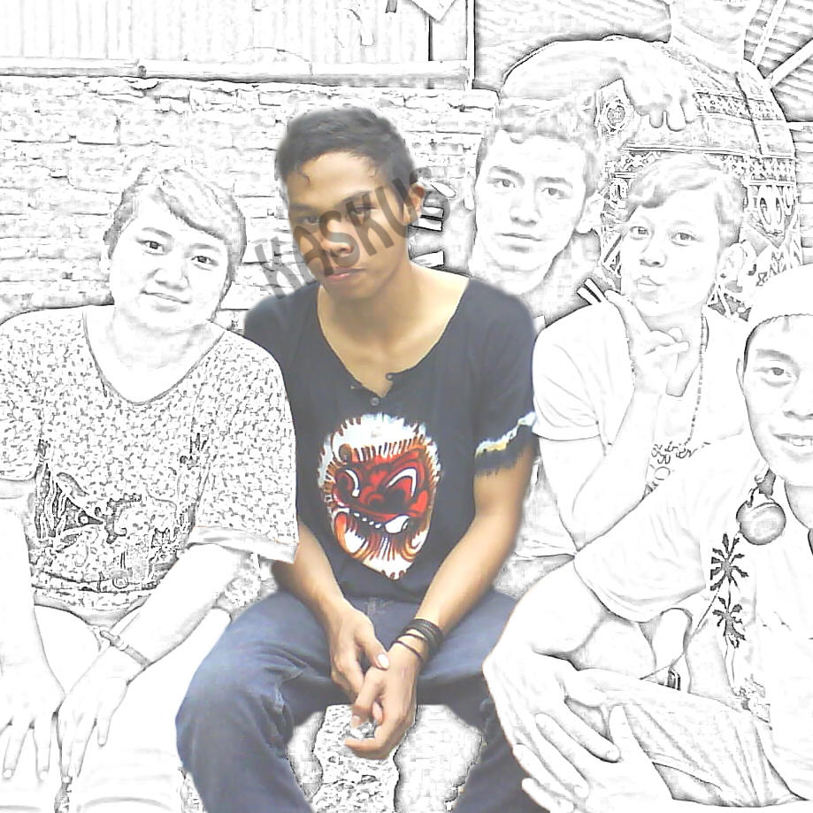 &#91;B&#93;CORAT CORET PHOTOSHOP&#91;/B&#93;