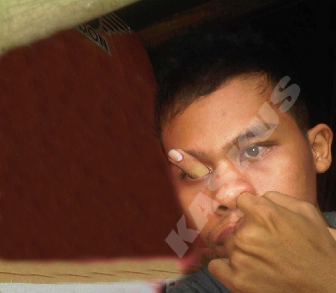 &#91;B&#93;CORAT CORET PHOTOSHOP&#91;/B&#93;