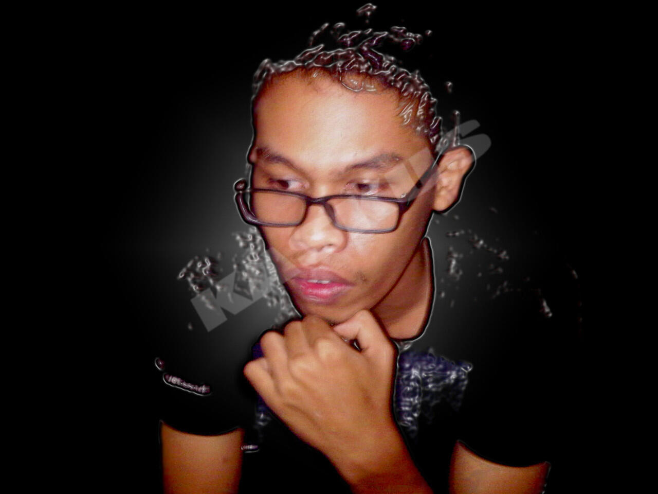 &#91;B&#93;CORAT CORET PHOTOSHOP&#91;/B&#93;