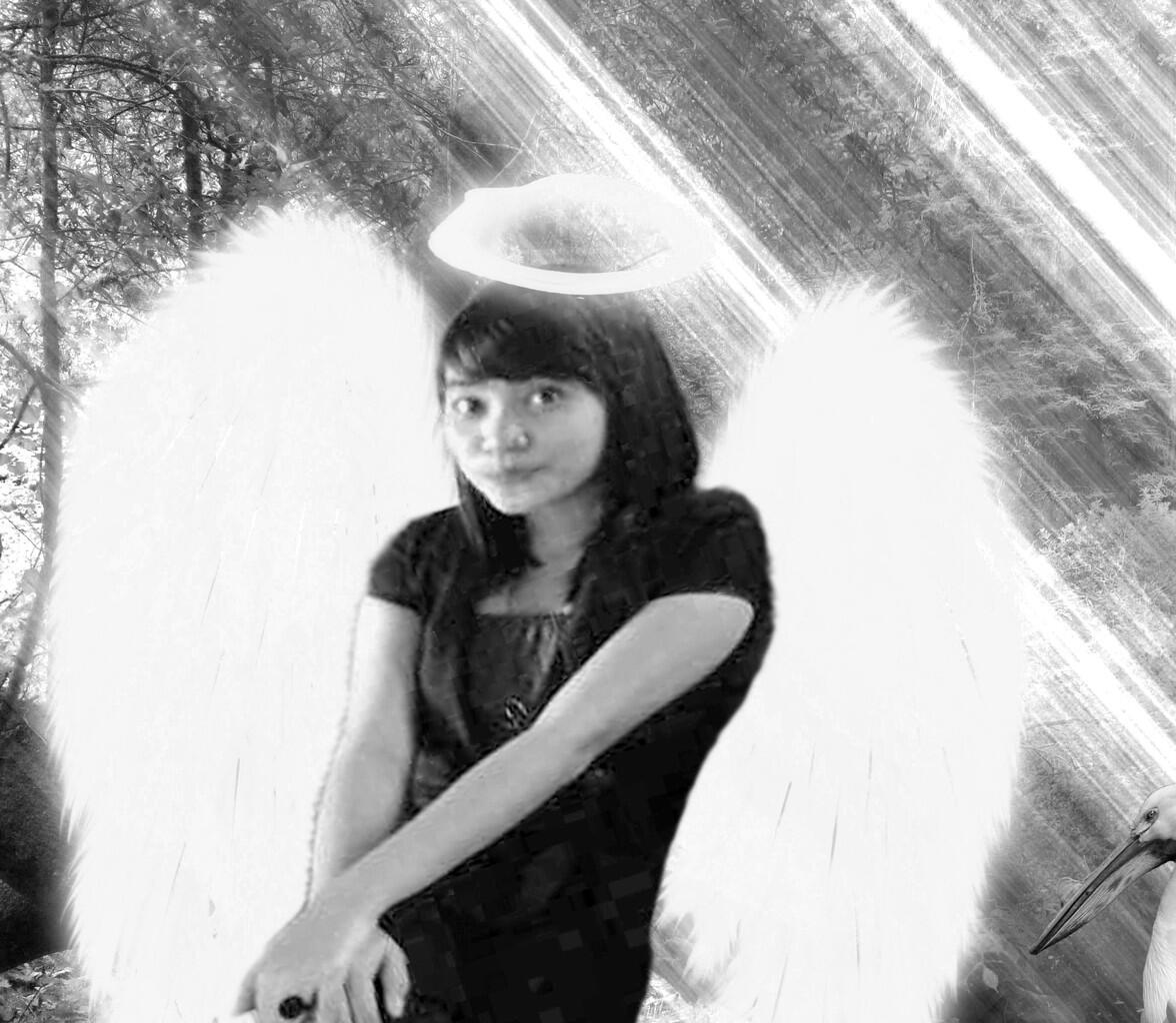 &#91;B&#93;CORAT CORET PHOTOSHOP&#91;/B&#93;