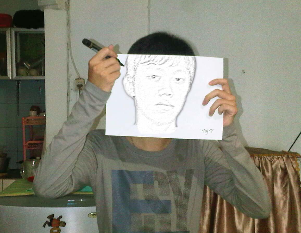 &#91;B&#93;CORAT CORET PHOTOSHOP&#91;/B&#93;