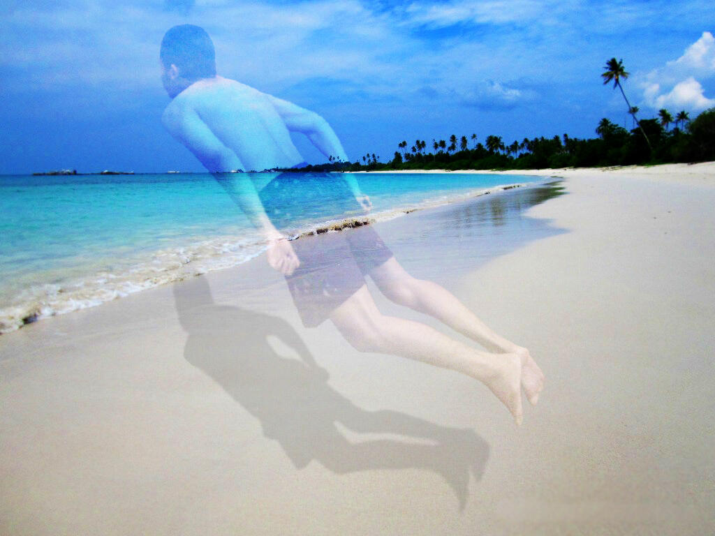 &#91;B&#93;CORAT CORET PHOTOSHOP&#91;/B&#93;