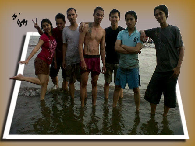 &#91;B&#93;CORAT CORET PHOTOSHOP&#91;/B&#93;