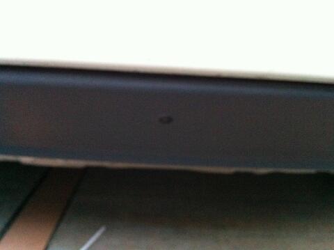 WTS VW OEM Reverse Camera Golf, Scirocco, Polo,etc