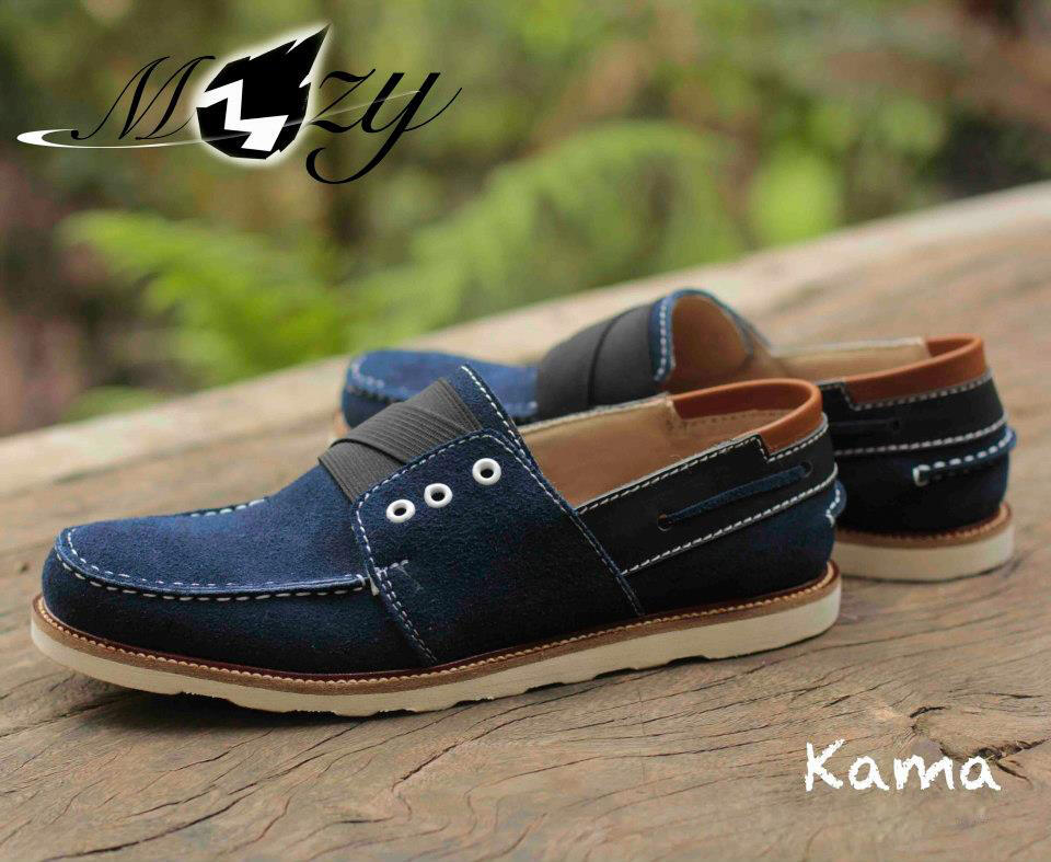 SEPATU25