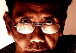 SHARE.! Nama Guru KILLER di sekolah agan