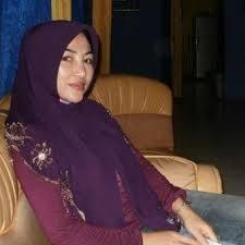 SHARE.! Nama Guru KILLER di sekolah agan
