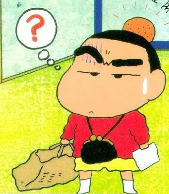 25 Karakter Kartun Paling Populer Dari Jepang