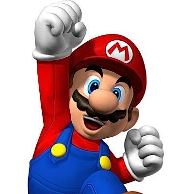 25 Karakter Kartun Paling Populer Dari Jepang