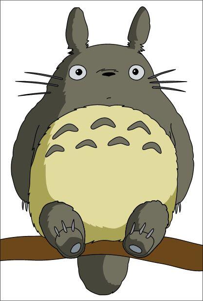 25 Karakter Kartun Paling Populer Dari Jepang