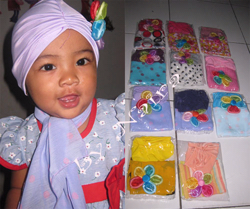 Terjual Jual Turban Baby Kaskus terjual jual turban baby kaskus
