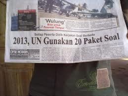17 Alasan Indonesia Susah Menjadi Negara Maju