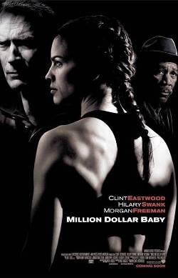Ini Dia, 10 Film Terbaik Olah Raga