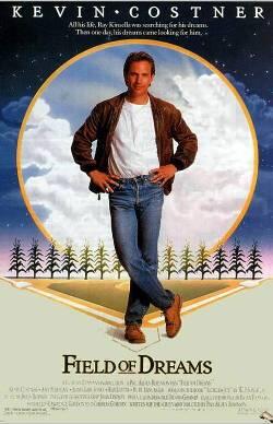 Ini Dia, 10 Film Terbaik Olah Raga