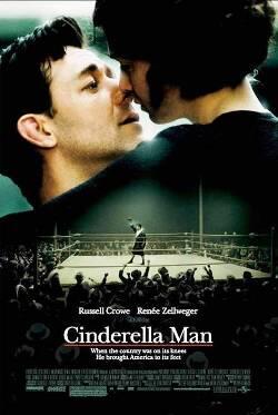 Ini Dia, 10 Film Terbaik Olah Raga