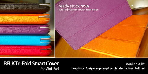 Case iPad Mini Case Belk Case Targus Case Kori Case Capdase Case iPad Mini