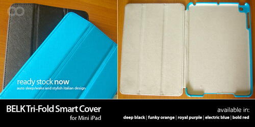 Case iPad Mini Case Belk Case Targus Case Kori Case Capdase Case iPad Mini