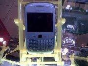 BLACKBERRY ONYX II 9780 HUB-