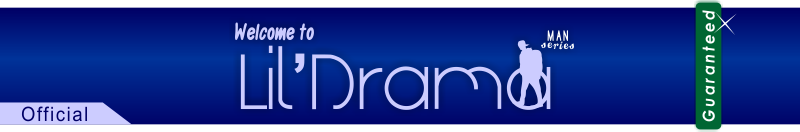 Supplier T-shirt High Quality