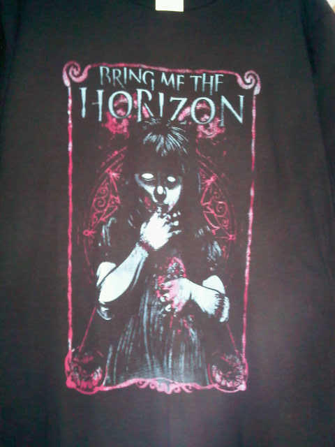 Supplier T-shirt High Quality