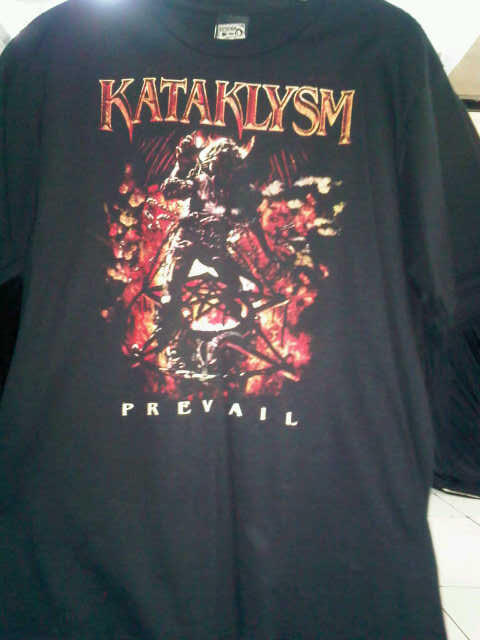 Supplier T-shirt High Quality