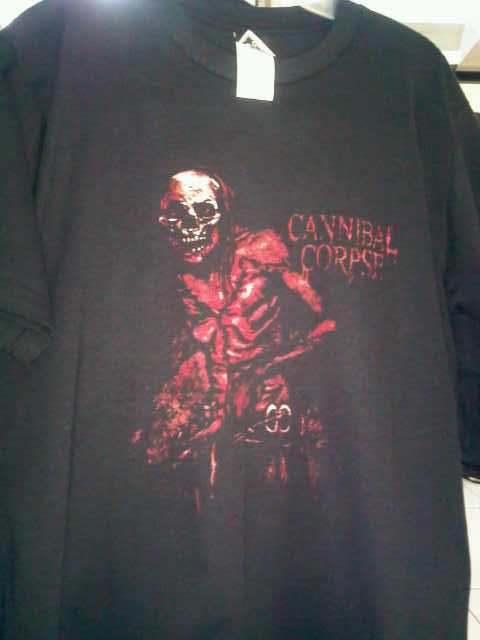 Supplier T-shirt High Quality