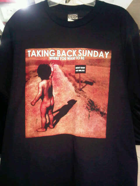 Supplier T-shirt High Quality