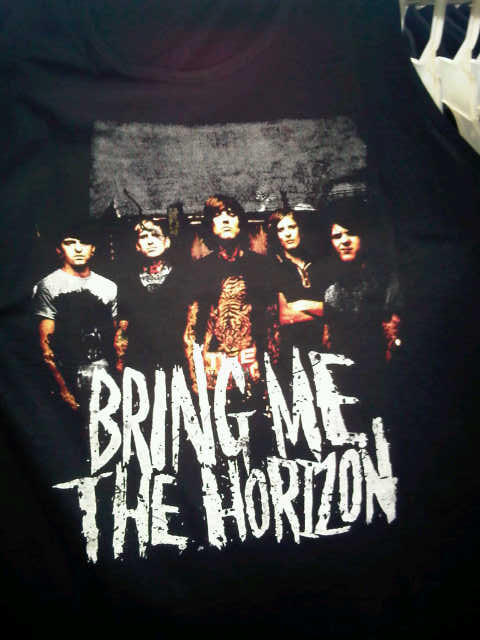 Supplier T-shirt High Quality