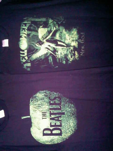 Supplier T-shirt High Quality