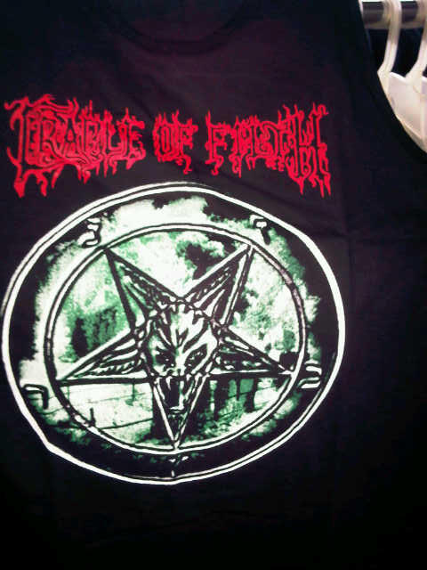 Supplier T-shirt High Quality