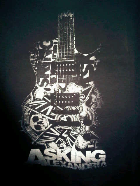 Supplier T-shirt High Quality