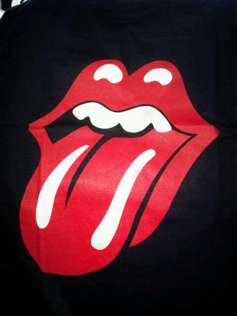 Supplier T-shirt High Quality