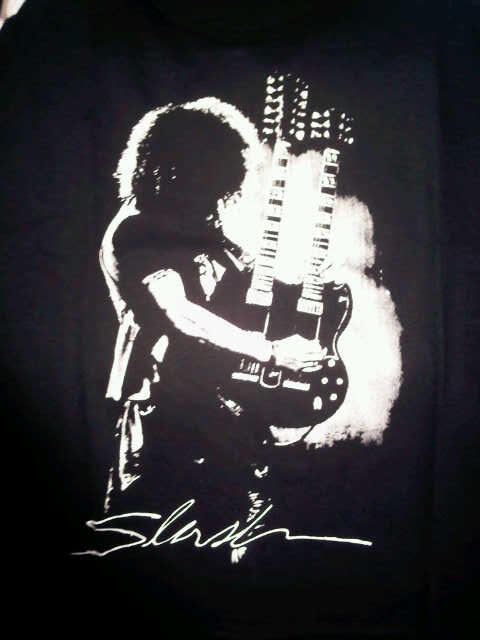 Supplier T-shirt High Quality