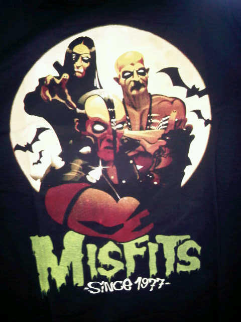 Supplier T-shirt High Quality