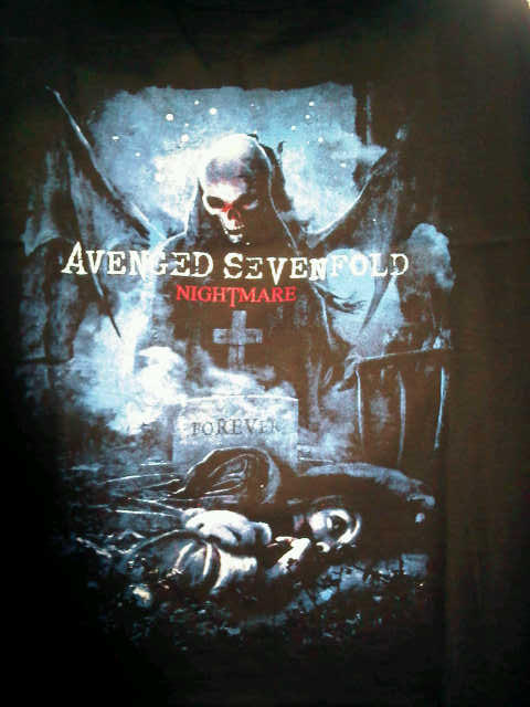 Supplier T-shirt High Quality