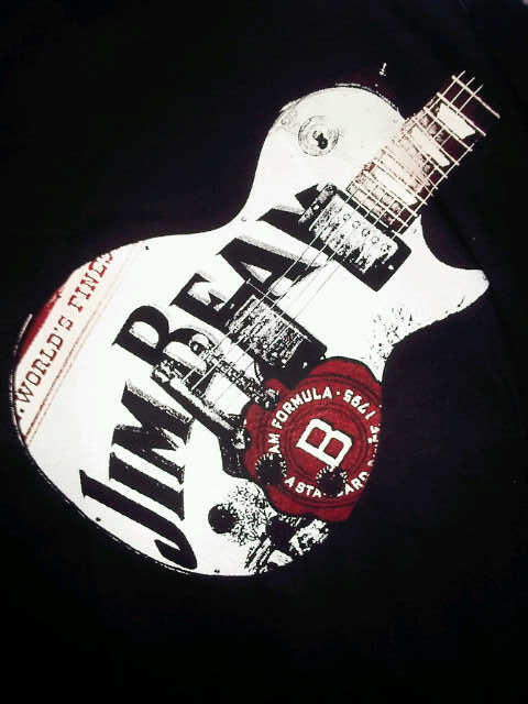 Supplier T-shirt High Quality