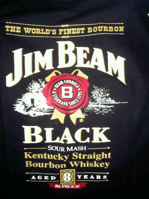 Supplier T-shirt High Quality