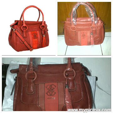 Jual Tas Zara,Mango,Guess,Bershka,Steve Madden,BCBG,CK,C&K, dll. Cek aja.. Updated