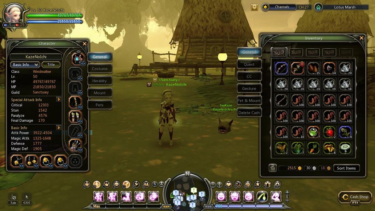 J > SEA DN WINDWALKER + SNIPER 1 ID