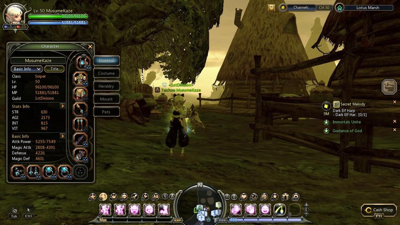J > SEA DN WINDWALKER + SNIPER 1 ID