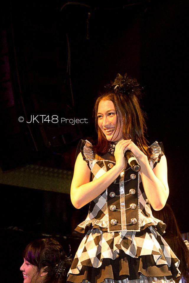 7 Langkah Sehat Agar Terhindar dari Diabetes