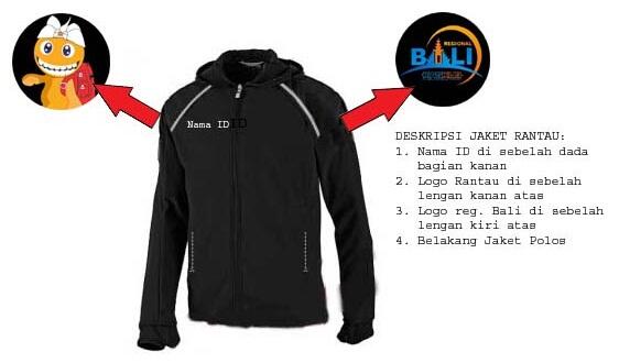 kaskus-image