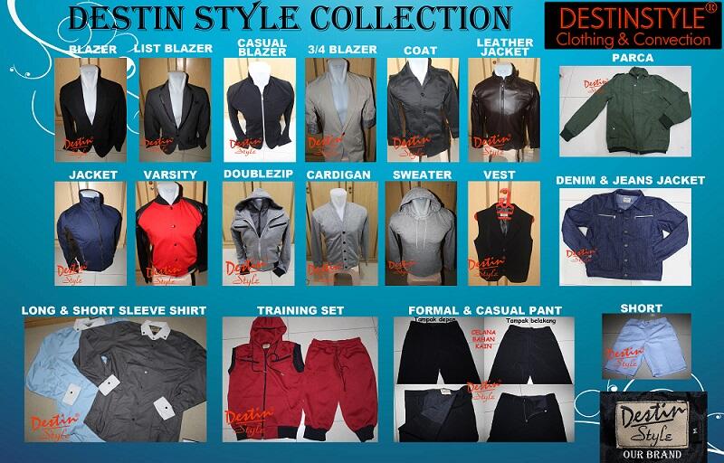 Destin Style® &amp; Destin Shop - Portfolio and Testimonials