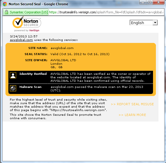 &#91;AVO INC&#93; instant withdrawal, min withdraw 1$, min invest 5$, 