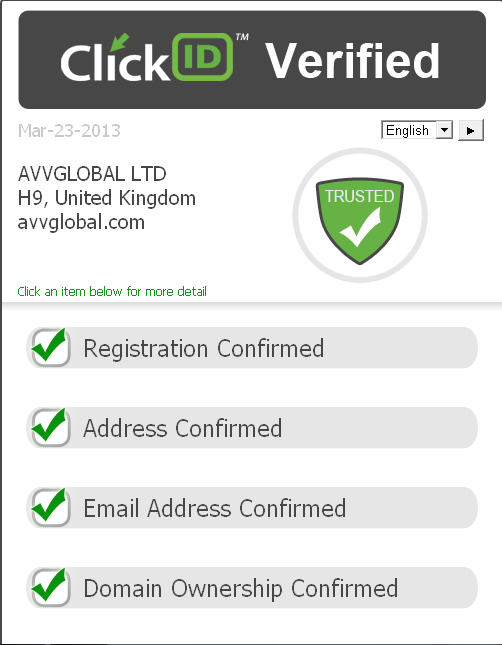 &#91;AVO INC&#93; instant withdrawal, min withdraw 1$, min invest 5$, 