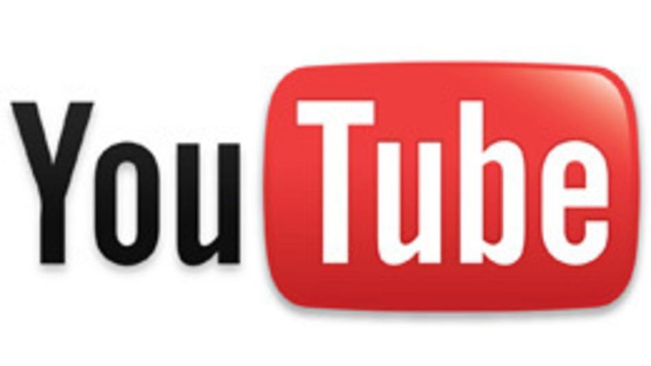 Cara Menonton Youtube Tanpa Internet!!!!!