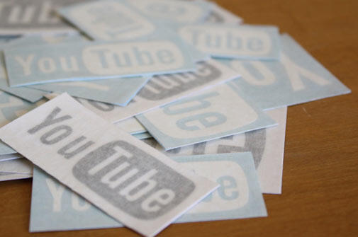 Cara Menonton Youtube Tanpa Internet!!!!!