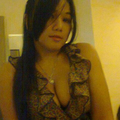 IGO (MANADOI) ++PITCH++ 